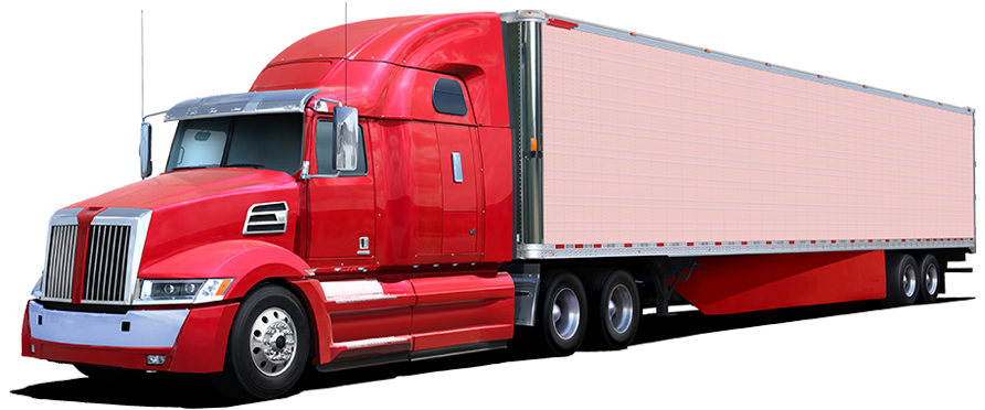 Maruti Logistics Limited