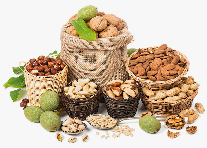 Maruti Logistics Limited